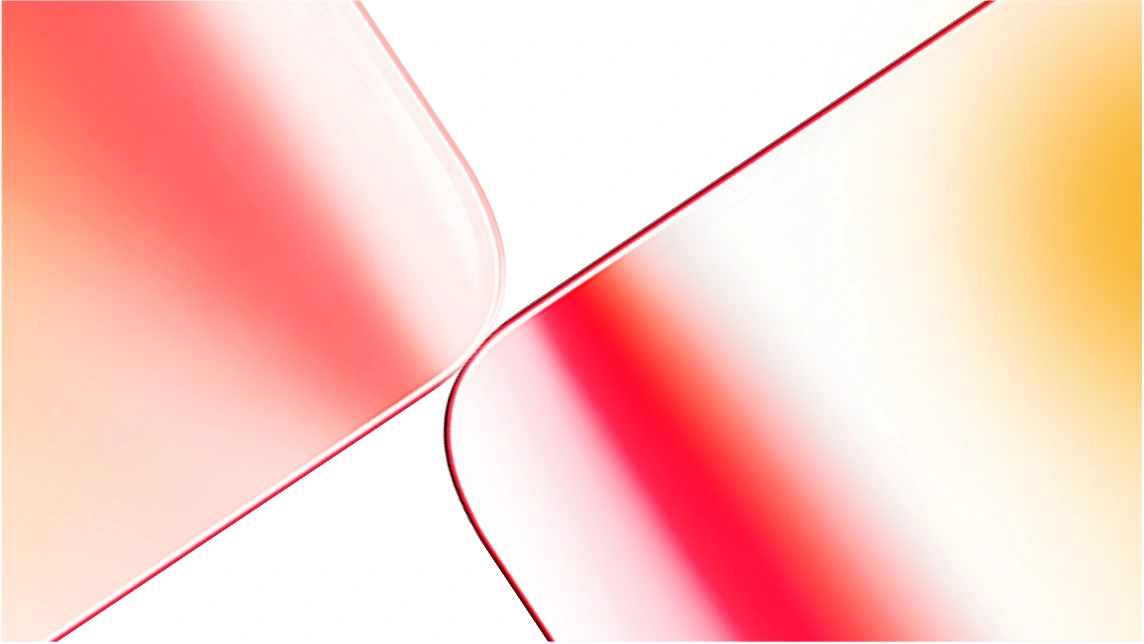 Composition with diamond 2