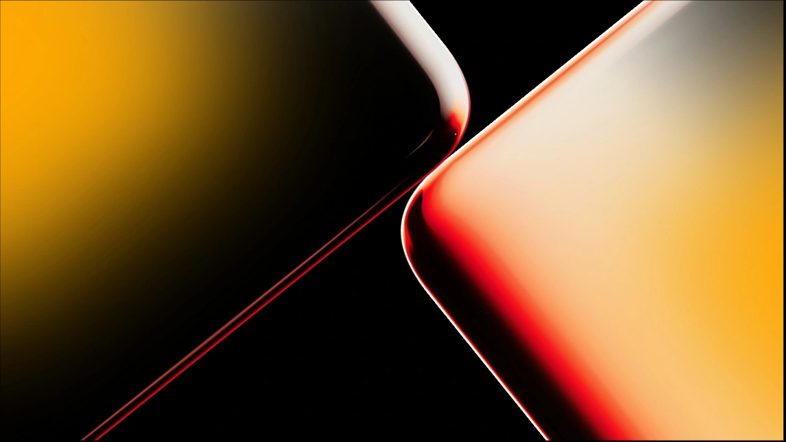 Composition with diamond 4
