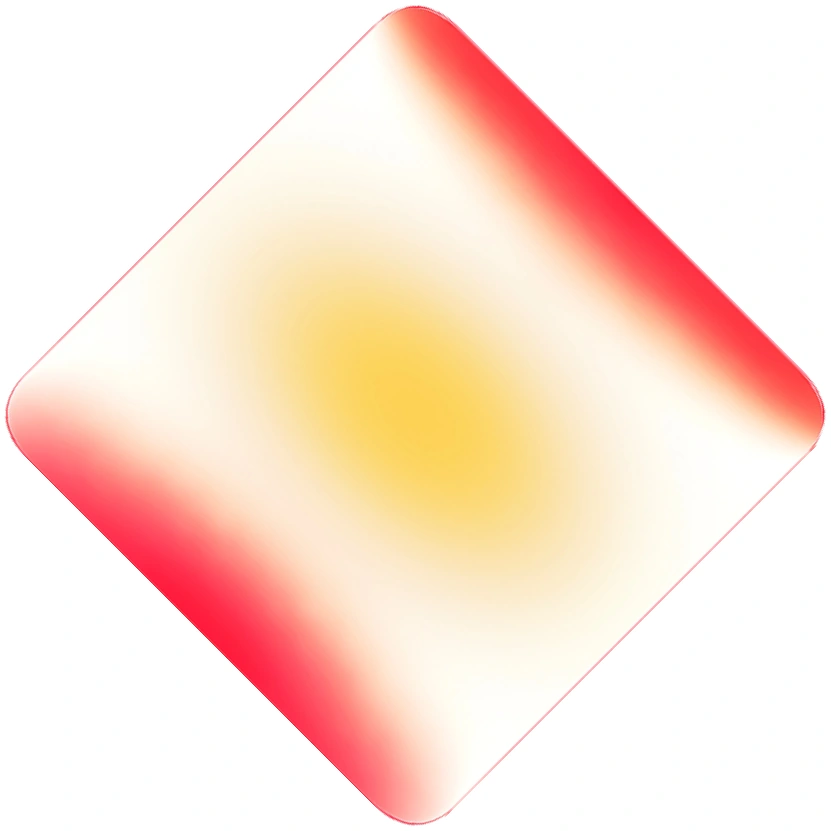 Diamond 1
