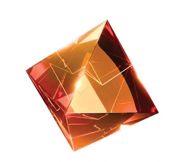 Original glass Game Aggregator icon