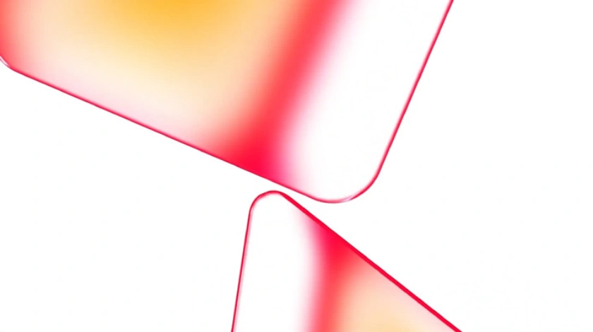 Original diamond background animation frame
