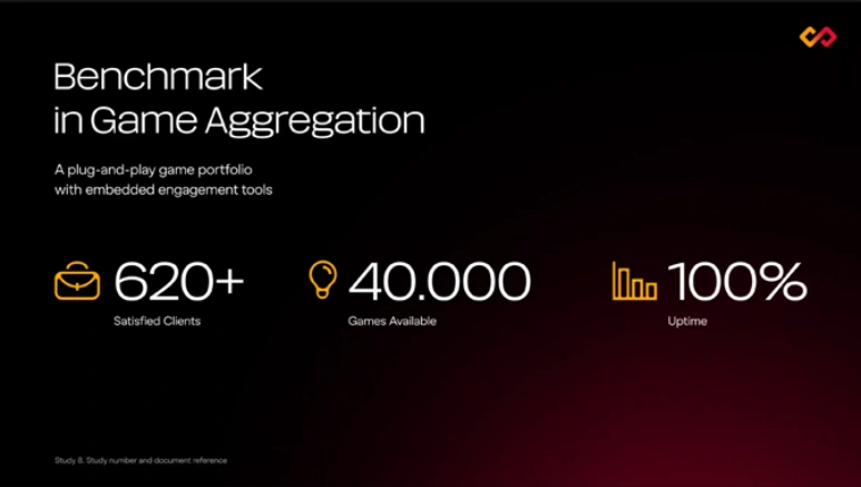 Infographic slide 1 frame 00:02-00:04