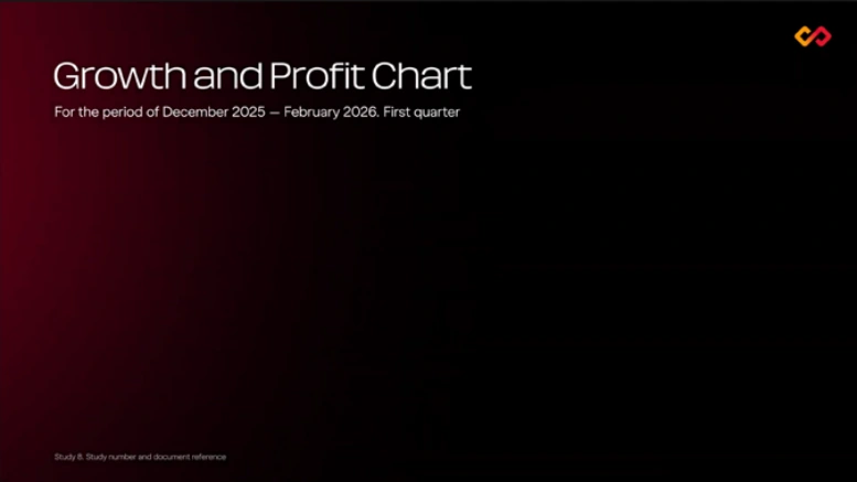 Infographic slide 2 frame 00:01