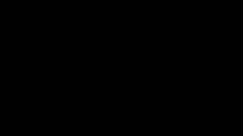 Speakers animation frame 00:08