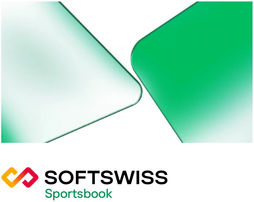 Original Sportsbook animated diamond background